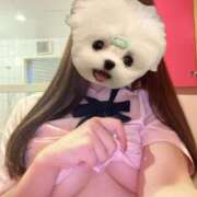 ヒメ日記 2025/09/08 14:25 投稿 うの☆彼女の全てに沼ります♪ 妹系イメージSOAP萌えフードル学園 大宮本校