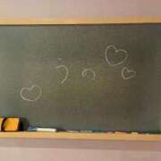 ヒメ日記 2025/09/08 20:21 投稿 うの☆彼女の全てに沼ります♪ 妹系イメージSOAP萌えフードル学園 大宮本校