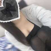 ヒメ日記 2025/09/14 12:12 投稿 うの☆彼女の全てに沼ります♪ 妹系イメージSOAP萌えフードル学園 大宮本校