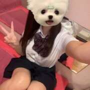 ヒメ日記 2025/09/14 16:02 投稿 うの☆彼女の全てに沼ります♪ 妹系イメージSOAP萌えフードル学園 大宮本校