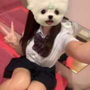 ヒメ日記 2025/09/14 18:02 投稿 うの☆彼女の全てに沼ります♪ 妹系イメージSOAP萌えフードル学園 大宮本校