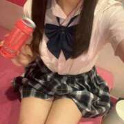 ヒメ日記 2025/09/15 14:21 投稿 うの☆彼女の全てに沼ります♪ 妹系イメージSOAP萌えフードル学園 大宮本校