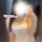 ヒメ日記 2025/09/17 07:26 投稿 うの☆彼女の全てに沼ります♪ 妹系イメージSOAP萌えフードル学園 大宮本校