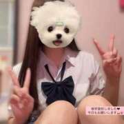 ヒメ日記 2025/09/17 09:27 投稿 うの☆彼女の全てに沼ります♪ 妹系イメージSOAP萌えフードル学園 大宮本校