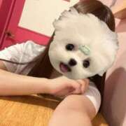 ヒメ日記 2025/09/17 11:21 投稿 うの☆彼女の全てに沼ります♪ 妹系イメージSOAP萌えフードル学園 大宮本校