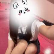 ヒメ日記 2025/09/17 14:04 投稿 うの☆彼女の全てに沼ります♪ 妹系イメージSOAP萌えフードル学園 大宮本校