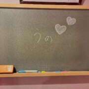 ヒメ日記 2025/09/17 22:01 投稿 うの☆彼女の全てに沼ります♪ 妹系イメージSOAP萌えフードル学園 大宮本校