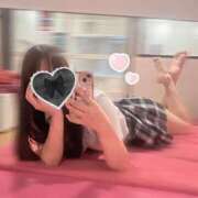 ヒメ日記 2025/09/20 08:10 投稿 うの☆彼女の全てに沼ります♪ 妹系イメージSOAP萌えフードル学園 大宮本校