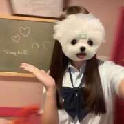 ヒメ日記 2025/09/20 09:15 投稿 うの☆彼女の全てに沼ります♪ 妹系イメージSOAP萌えフードル学園 大宮本校