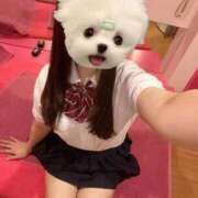 ヒメ日記 2025/09/20 21:21 投稿 うの☆彼女の全てに沼ります♪ 妹系イメージSOAP萌えフードル学園 大宮本校