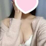 ヒメ日記 2025/09/21 12:29 投稿 うの☆彼女の全てに沼ります♪ 妹系イメージSOAP萌えフードル学園 大宮本校