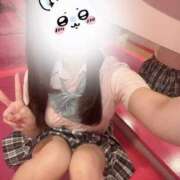 ヒメ日記 2025/09/21 14:02 投稿 うの☆彼女の全てに沼ります♪ 妹系イメージSOAP萌えフードル学園 大宮本校