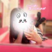 ヒメ日記 2025/09/21 18:18 投稿 うの☆彼女の全てに沼ります♪ 妹系イメージSOAP萌えフードル学園 大宮本校