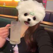 ヒメ日記 2025/09/22 21:43 投稿 うの☆彼女の全てに沼ります♪ 妹系イメージSOAP萌えフードル学園 大宮本校