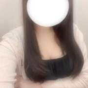 ヒメ日記 2025/09/24 07:13 投稿 うの☆彼女の全てに沼ります♪ 妹系イメージSOAP萌えフードル学園 大宮本校