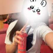 ヒメ日記 2025/09/24 08:56 投稿 うの☆彼女の全てに沼ります♪ 妹系イメージSOAP萌えフードル学園 大宮本校