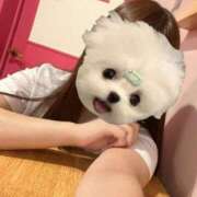 ヒメ日記 2025/09/26 12:24 投稿 うの☆彼女の全てに沼ります♪ 妹系イメージSOAP萌えフードル学園 大宮本校