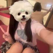 ヒメ日記 2025/09/26 16:54 投稿 うの☆彼女の全てに沼ります♪ 妹系イメージSOAP萌えフードル学園 大宮本校