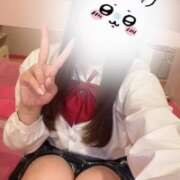 ヒメ日記 2025/09/30 14:01 投稿 うの☆彼女の全てに沼ります♪ 妹系イメージSOAP萌えフードル学園 大宮本校