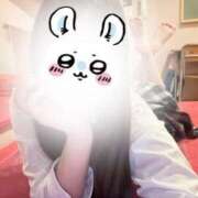 ヒメ日記 2025/10/01 17:05 投稿 うの☆彼女の全てに沼ります♪ 妹系イメージSOAP萌えフードル学園 大宮本校