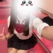 ヒメ日記 2025/10/03 14:00 投稿 うの☆彼女の全てに沼ります♪ 妹系イメージSOAP萌えフードル学園 大宮本校