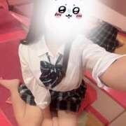 ヒメ日記 2025/10/04 09:05 投稿 うの☆彼女の全てに沼ります♪ 妹系イメージSOAP萌えフードル学園 大宮本校