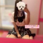 ヒメ日記 2025/10/04 13:54 投稿 うの☆彼女の全てに沼ります♪ 妹系イメージSOAP萌えフードル学園 大宮本校