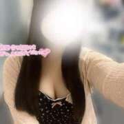 ヒメ日記 2025/10/05 13:00 投稿 うの☆彼女の全てに沼ります♪ 妹系イメージSOAP萌えフードル学園 大宮本校