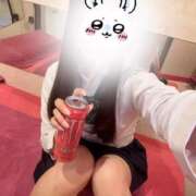 ヒメ日記 2025/10/05 15:02 投稿 うの☆彼女の全てに沼ります♪ 妹系イメージSOAP萌えフードル学園 大宮本校