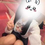 ヒメ日記 2025/10/07 14:07 投稿 うの☆彼女の全てに沼ります♪ 妹系イメージSOAP萌えフードル学園 大宮本校