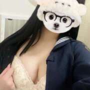 ヒメ日記 2025/10/07 16:27 投稿 うの☆彼女の全てに沼ります♪ 妹系イメージSOAP萌えフードル学園 大宮本校