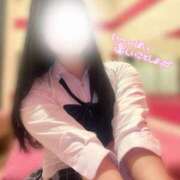 ヒメ日記 2025/10/08 21:01 投稿 うの☆彼女の全てに沼ります♪ 妹系イメージSOAP萌えフードル学園 大宮本校