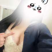 ヒメ日記 2025/10/10 12:04 投稿 うの☆彼女の全てに沼ります♪ 妹系イメージSOAP萌えフードル学園 大宮本校