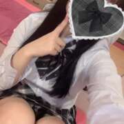 ヒメ日記 2025/10/10 14:02 投稿 うの☆彼女の全てに沼ります♪ 妹系イメージSOAP萌えフードル学園 大宮本校