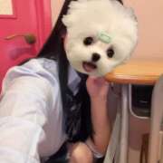 ヒメ日記 2025/10/10 15:58 投稿 うの☆彼女の全てに沼ります♪ 妹系イメージSOAP萌えフードル学園 大宮本校