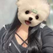 ヒメ日記 2025/10/11 22:23 投稿 うの☆彼女の全てに沼ります♪ 妹系イメージSOAP萌えフードル学園 大宮本校