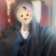 ヒメ日記 2025/11/17 20:41 投稿 うの☆彼女の全てに沼ります♪ 妹系イメージSOAP萌えフードル学園 大宮本校