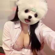 ヒメ日記 2025/11/19 14:00 投稿 うの☆彼女の全てに沼ります♪ 妹系イメージSOAP萌えフードル学園 大宮本校