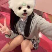 ヒメ日記 2025/11/23 14:02 投稿 うの☆彼女の全てに沼ります♪ 妹系イメージSOAP萌えフードル学園 大宮本校