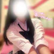 ヒメ日記 2025/11/23 19:01 投稿 うの☆彼女の全てに沼ります♪ 妹系イメージSOAP萌えフードル学園 大宮本校