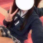 ヒメ日記 2025/11/26 14:02 投稿 うの☆彼女の全てに沼ります♪ 妹系イメージSOAP萌えフードル学園 大宮本校