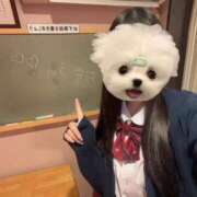 ヒメ日記 2025/11/30 14:11 投稿 うの☆彼女の全てに沼ります♪ 妹系イメージSOAP萌えフードル学園 大宮本校