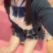 ヒメ日記 2025/12/02 14:31 投稿 うの☆彼女の全てに沼ります♪ 妹系イメージSOAP萌えフードル学園 大宮本校