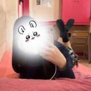 ヒメ日記 2025/12/02 19:21 投稿 うの☆彼女の全てに沼ります♪ 妹系イメージSOAP萌えフードル学園 大宮本校