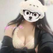 ヒメ日記 2025/12/03 12:25 投稿 うの☆彼女の全てに沼ります♪ 妹系イメージSOAP萌えフードル学園 大宮本校