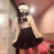 ヒメ日記 2025/12/05 14:07 投稿 うの☆彼女の全てに沼ります♪ 妹系イメージSOAP萌えフードル学園 大宮本校