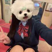 ヒメ日記 2025/12/07 14:21 投稿 うの☆彼女の全てに沼ります♪ 妹系イメージSOAP萌えフードル学園 大宮本校