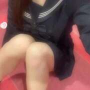 ヒメ日記 2025/12/13 09:31 投稿 うの☆彼女の全てに沼ります♪ 妹系イメージSOAP萌えフードル学園 大宮本校