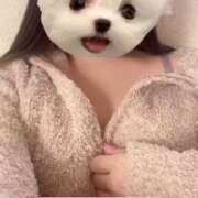 ヒメ日記 2025/12/18 20:09 投稿 うの☆彼女の全てに沼ります♪ 妹系イメージSOAP萌えフードル学園 大宮本校