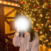 ヒメ日記 2025/12/19 12:30 投稿 うの☆彼女の全てに沼ります♪ 妹系イメージSOAP萌えフードル学園 大宮本校